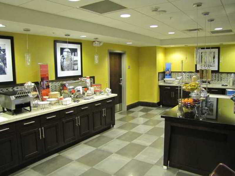 Hampton Inn & Suites Columbia South Fort Meade Area מראה חיצוני תמונה